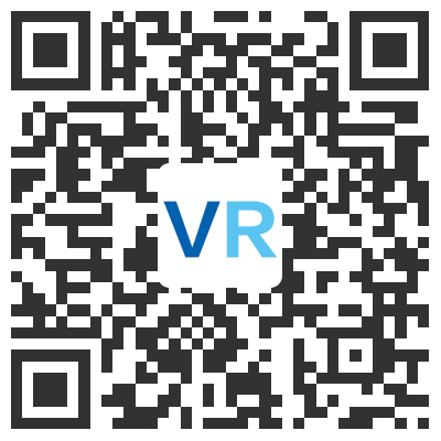 江苏金年会|JINNIANHUI生物科技有限公司