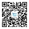 金年会|JINNIANHUI官方微信订阅号