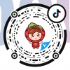 金年会|JINNIANHUI官方抖音号