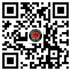 金年会|JINNIANHUI官方微博