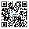 金年会|JINNIANHUI国际中文