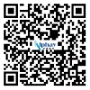金年会|JINNIANHUI国际英文